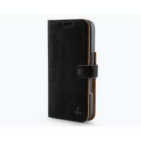 Read Snakehive Reviews